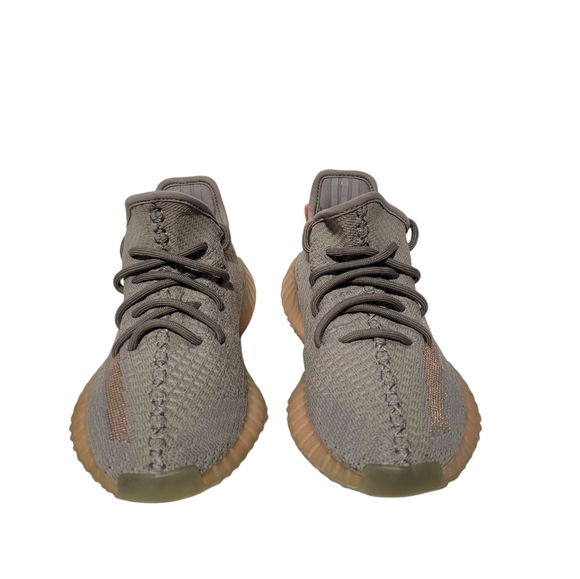 adidas Yeezy Boost 350 V2 True Form Size 5 - Picture 6 of 13